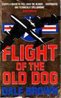 Flight of the Old Dog