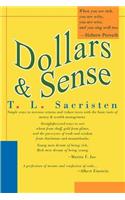 Dollars & Sense