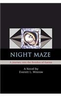 Night Maze