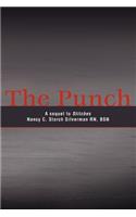 Punch