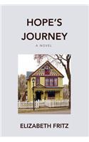 Hope's Journey