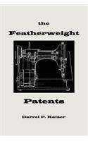 Featherweight Patents