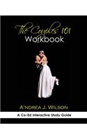 Couples 101 Workbook: A Co-Ed Interactive Study Guide