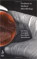 Problems in Medical Microbiology