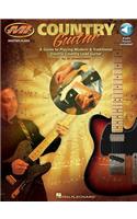 Country Guitar