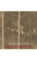 Stars in the River