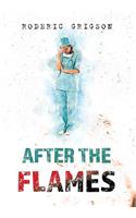 After the Flames