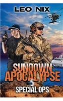 Sundown Apocalypse 5: Special Ops
