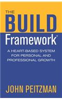 BUILD Framework