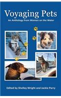 Voyaging Pets