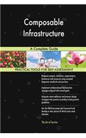 Composable Infrastructure A Complete Guide