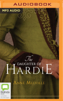 The Daughter of Hardie