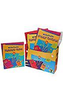 Great Source Write Traits: Kit Grade 7: Classroom Kit Grade 7