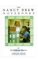 The Dollhouse Mystery