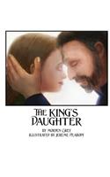 King's Daughter