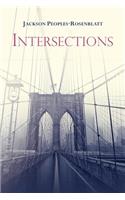 Intersections