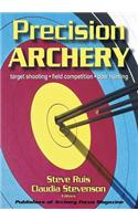 Precision Archery