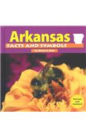 Arkansas Facts and Symbols