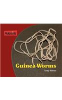 Guinea Worms