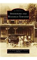 Swedesboro and Woolwich Township