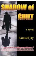 Shadow of Guilt