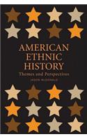 American Ethnic History