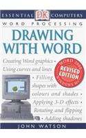 Essential Computers:  Drawing with Word