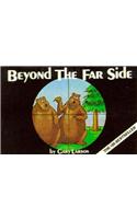 Beyond The Far Side