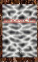 Hurricanes of Fire