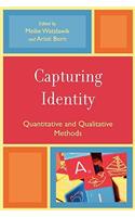 Capturing Identity