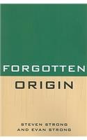 Forgotten Origin