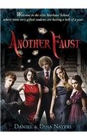 Another Faust