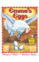 Emma's Eggs