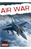 Air War