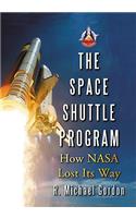 Space Shuttle Program