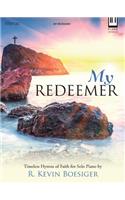 My Redeemer