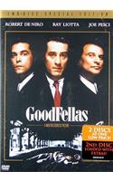 Goodfellas