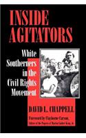 Inside Agitators
