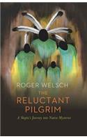 Reluctant Pilgrim