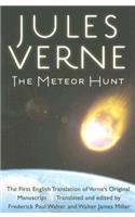 Meteor Hunt