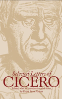 Selected Letters of Cicero: (English)