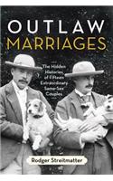 Outlaw Marriages