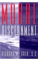 Moral Discernment