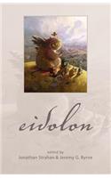 Eidolon