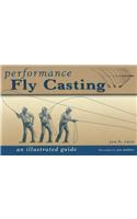 Performance Fly Casting