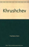 Khruschev