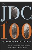 JDC at 100