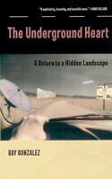 Underground Heart