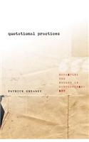 Quotational Practices: Repeating the Future in Contemporary Art