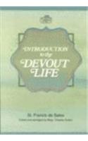Introduction to the Devout Life